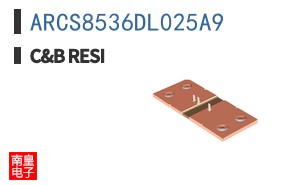 ARCS8536DL025A9 ͼƬ